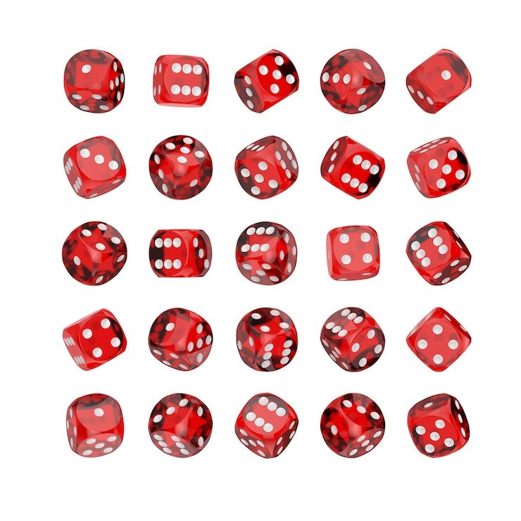 75pak Spribe HiLo Table