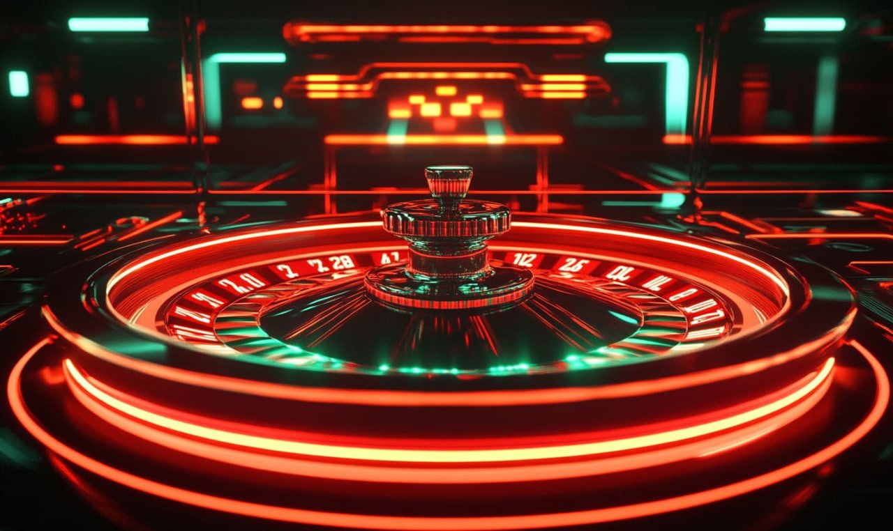 75pak Live Casino