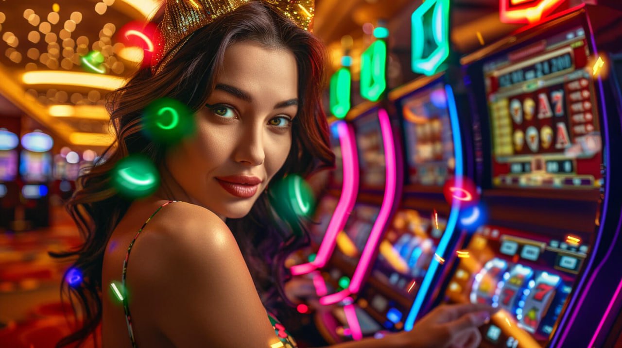 75pak Sportsbook