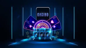 75pak mobile gaming